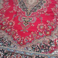 فرش ۱۲ متری