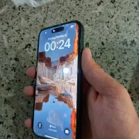 اپل iPhone 16 با حافظهٔ ۱۲۸ گیگابایت|موبایل|کرمانشاه, |دیوار