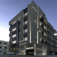 فروش مسکونی|فروش آپارتمان|فولادشهر, C3|دیوار