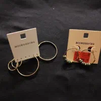 طلا،آب‌نقره،آب‌طلا|بدلیجات|تهران, زهتابی|دیوار