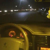 ۴۰۵ بیرنگ|خودرو سواری و وانت|یزد, |دیوار