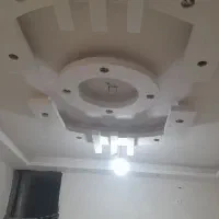 برق کشی ساختمان|خدمات پیشه و مهارت|خاش, |دیوار