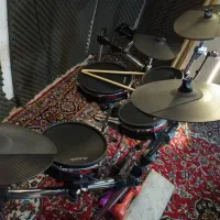 vdrum