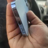 اپل iPhone 13 Pro با حافظهٔ ۲۵۶ گیگابایت|موبایل|زاهدان, |دیوار