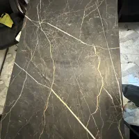 میز مدیریت|مبلمان اداری|هشتگرد, شهرک بوستان|دیوار