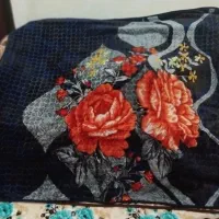 عکس های آگهی|تشک تختخواب|ایلام, |دیوار