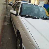 پژو پارس درحد صفر|خودرو سواری و وانت|قزوین, |دیوار