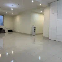 اجاره-اتاق-در-مطب-پزشک