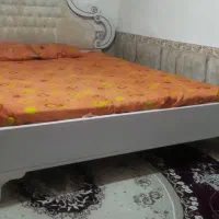 سوییت دربست با امکانات کامل|اجارهٔ کوتاه‌مدت آپارتمان و سوئیت|شاهرود, |دیوار