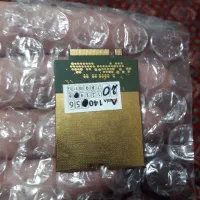 ماژولEM7455 لنوو|رایانه همراه|کامیاران, |دیوار