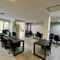 دفتر کار خود رادربست  از ما بخواهید|اجارهٔ دفتر کار، اتاق اداری، مطب|مشهد, سجاد شهر|دیوار