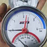 دیگ۲۰ عرقگیری۳۰ گلابگیری۴۰ کندانسور۵۰ عرق گیری|سایر لوازم برقی|تهران, خزانه|دیوار