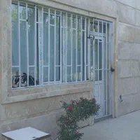 خدمات سنگ کاری وکاشی کاری حسینی|خدمات پیشه و مهارت|ارومیه, |دیوار