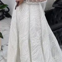 لباس عروس