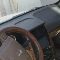 پژو405مدل94(معاوضه)|خودرو سواری و وانت|سیرجان, |دیوار