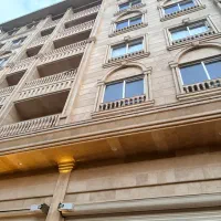 فروش‌واحد۱۷۵متری/خوش‌نقشه/پارکینگ/رستمیان