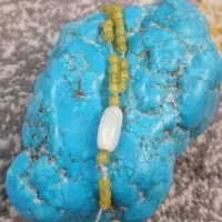 سنگ فیروزه