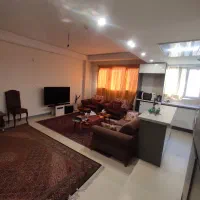 91 متر برج ابشار، جنب رزمال  (کلید نخورده)|فروش آپارتمان|تهران, آبشار تهران (دریاچه)|دیوار