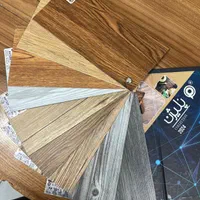 کفپوش دیوار پوش پشت چسبدار برچسب کابینت ترمووچمن|مصالح و تجهیزات ساختمان|فردیس, |دیوار