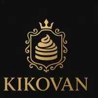 ساخت لوگو و عکسها و بنر هایه تبلیغاتی|خدمات رایانه‌ای و موبایل|قشم, |دیوار