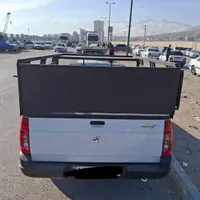وانت بار سیار ماکو
