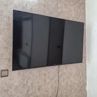 تلوزیون