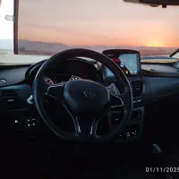 کوییکGXRمدل1403.فول آپشن|خودرو سواری و وانت|شیراز, شریفآباد|دیوار