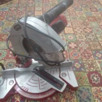 فارسی بر محک شش ماه کارکرد|ابزارآلات|مشهد, رده|دیوار