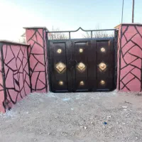 باغ-ویلا-کلفور-فیروزکوه