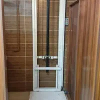 فروش و نصب بالابر های نفر بر و باربر خانگی وصنعتی