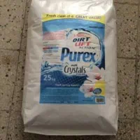 تایدماشینی ۱۰کیلویی