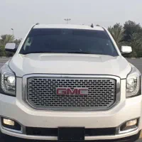 اجاره جمس /نیوفیس