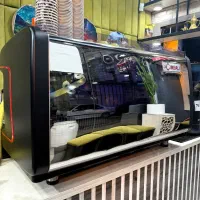 جیمبالیm100|کافی‌شاپ و رستوران|تهران, چیذر|دیوار