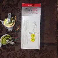 در حد نو|قطعات یدکی و لوازم جانبی|اصفهان, ملاصدرا|دیوار