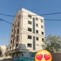 پیش فروش مرکز شهر با دسترسی عالی