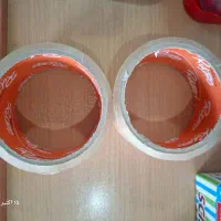 وسایل که کاربردی زیادی دارن|حراج|کنگاور, |دیوار