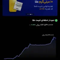 کد دعوت و پول