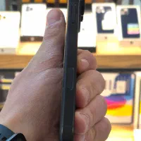 ایفون 16 پرو مکس|موبایل|تهران, فردوسی|دیوار