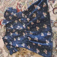 لباس بچگانه|لباس|شهرضا, |دیوار