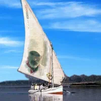 راهنمایی درموردشاطرنون داغ