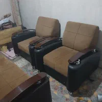 فروش مبل راحتی
