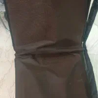 صندلی راحت نشین