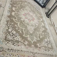3 عدد 12 متری