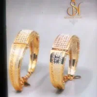 انگشتر گردنبند دستبند