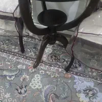 میز خاطره
