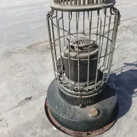 آترا|بخاری، هیتر، شومینه|کوه چنار, |دیوار