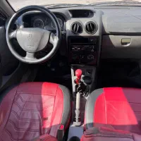 پراید ۱۳۱ SE|خودرو سواری و وانت|بوشهر, |دیوار