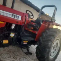 تراکتور475مدل۱۴۰۱|خودرو سنگین|اهواز, فاز ۱ پادادشهر|دیوار