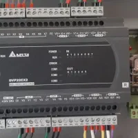 آموزش plc ، HMI، درایو و سرو موتور و استپ موتور|خدمات آموزشی|تهران, فلسطین (میدان انقلاب)|دیوار