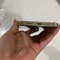 آیفون ۱۲ پرومکس|موبایل|تهران, نازی‌آباد|دیوار